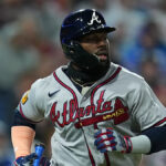 Michael Harris II Sparks Braves' Stunning 3-Game Sweep Over Struggling Phillies — What’s Behind Philadelphia’s Sudden Slide?