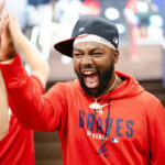 Michael Harris II's Unexpected Return to DH Shakes Up the Lineup—What It Means for the Team's Future