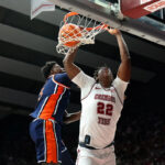 Michigan State Basketball Transfer Portal: The Game-Changing Targets Nobody Saw Coming