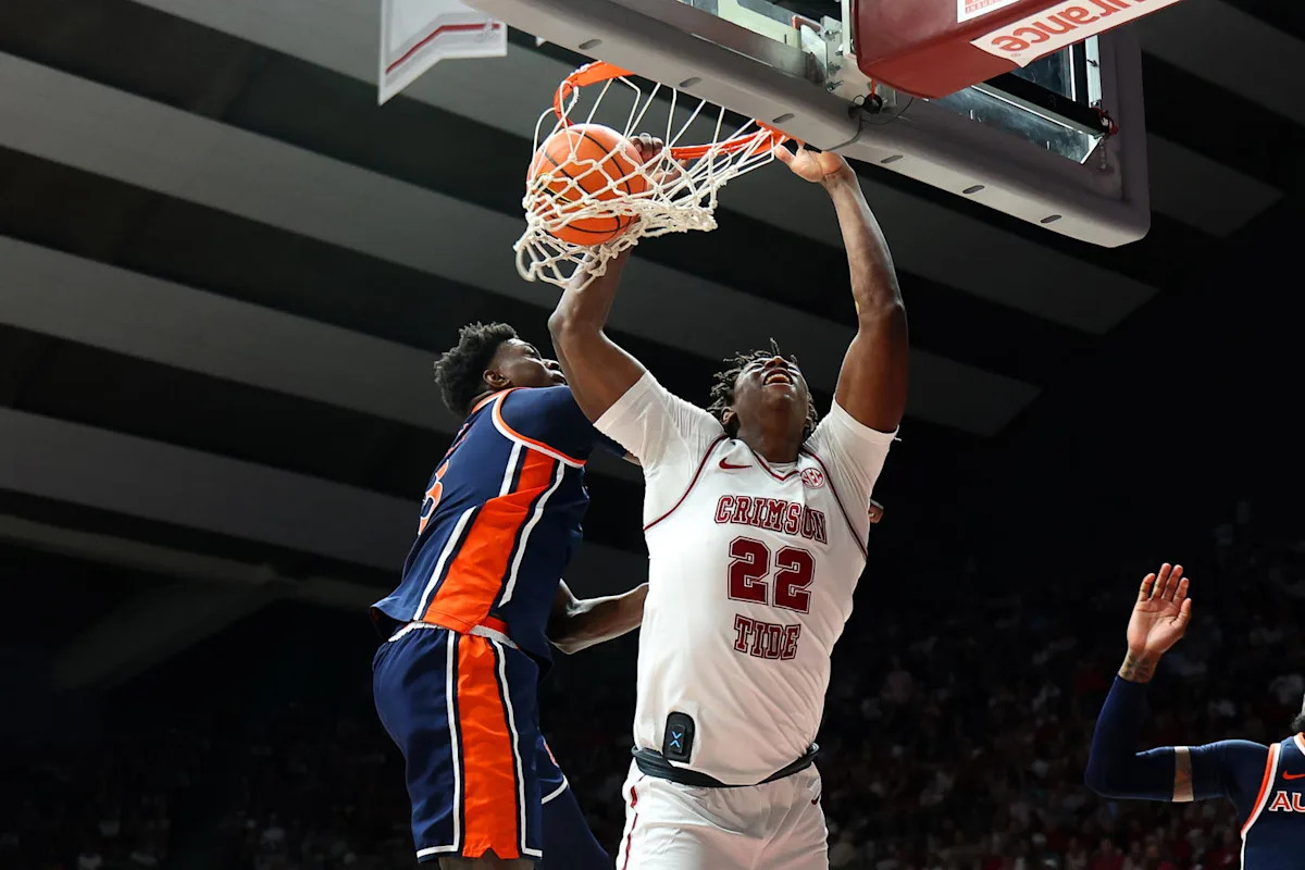 Michigan State Basketball Transfer Portal: The Game-Changing Targets Nobody Saw Coming