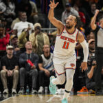 Mike Breen's Shocking Critique of Knicks Playoff Broadcast Sparks Media Firestorm