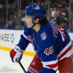 Mike Sullivan Sees Hidden Potential in Drew Fortescue—Is This the Next Big Break?