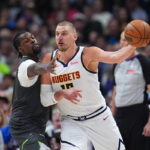 Minnesota Timberwolves vs. Denver Nuggets Game 2: Can the Underdogs Shock the NBA Playoffs Again?