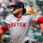 MLB Shake-Up: Can the Braves Maintain Dominance as Cubs Ignite a Stunning 10-Game Surge?