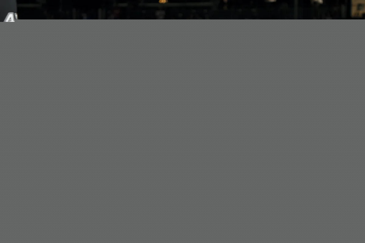 Mookie Betts Exits Game Abruptly with Back Pain—MRI Results Could Change Season Outlook