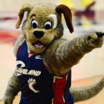 NBA Draft Lottery Overhaul: Could This Shake Up the Future of the League?