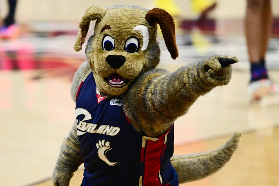 NBA Draft Lottery Overhaul: Could This Shake Up the Future of the League?