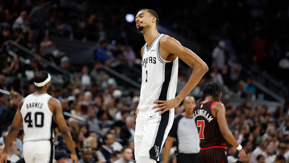 NBA Playoff Power Shift: Thunder and Spurs Dominate, But Can Celtics, Knicks, and Pistons Shock the East?