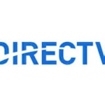 NBA Playoffs 2026: Uncover the Ultimate Viewing Secrets and Game-Changing Dates You Can’t Miss!