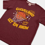 NBA Shocker: Seven Critical Missed Calls Unveiled in Cavs’ Heartbreaking Game 4 Defeat to Raptors