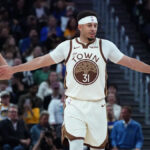 NBA's Shocking Defense of Sacramento's Bizarre Foul: Ineptitude or Something More?