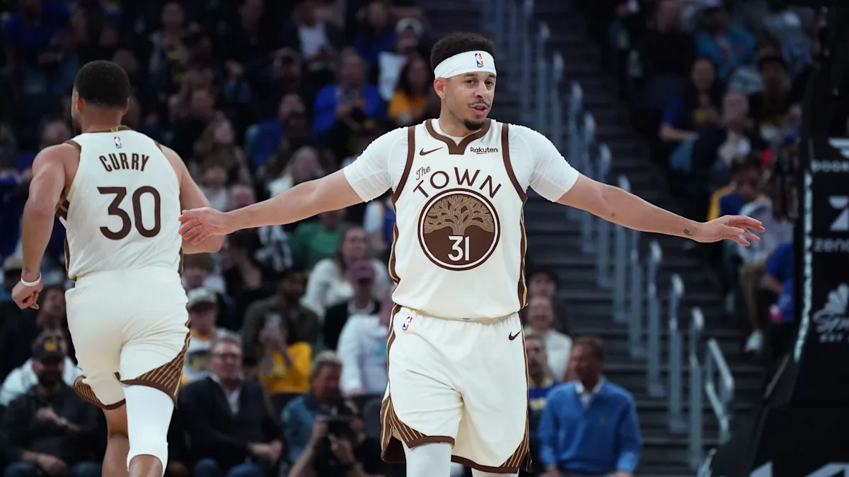 NBA's Shocking Defense of Sacramento's Bizarre Foul: Ineptitude or Something More?