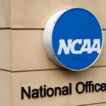 NCAA Crackdown: Hidden Penalties Lurk for Schools and Coaches in 'Ghost Transfer' Scandal