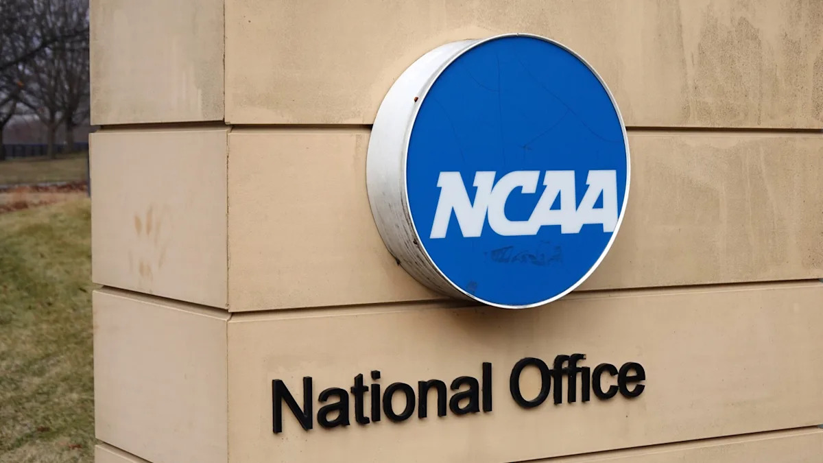 NCAA Crackdown: Hidden Penalties Lurk for Schools and Coaches in 'Ghost Transfer' Scandal