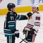 NHL Insider Scoop: Shocking Developments Surrounding Bedard, Celebrini, and Gauthier You Won’t Believe!