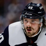 NHL Playoffs Heat Up: Unexpected Teams Clash as Tiebreakers Shake the Bracket!