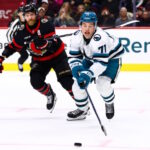 NHL Shakeup: Hidden Moves Brewing Behind the Scenes for Canadiens, Senators, and Sharks