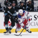 NHL Shocker: Unexpected Moves Loom for Rangers, Maple Leafs, Canucks, and Blackhawks—What's Next?