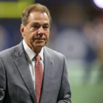Nick Saban Drops Surprising Revelation About Ty Simpson’s NFL Destiny—What It Means for Alabama Fans