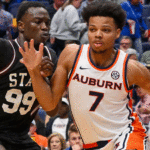NIT 2026 Showdown: Can Auburn and New Mexico Defy Expectations in High-Stakes Semifinals?