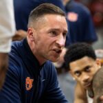 NIT Championship Showdown: Tulsa and Auburn Battle in a Nail-Biting Finale – Who Will Claim the Crown?