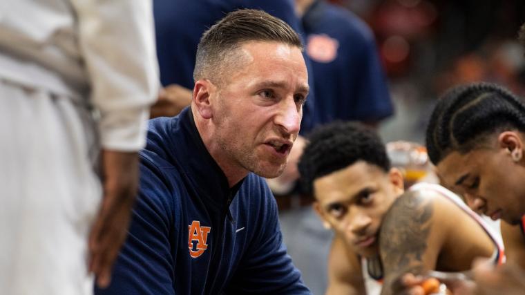 NIT Championship Showdown: Tulsa and Auburn Battle in a Nail-Biting Finale – Who Will Claim the Crown?