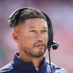 Notre Dame Legacy Recruit Brothers Drop Surprising Insight Amid Marcus Freeman Speculation