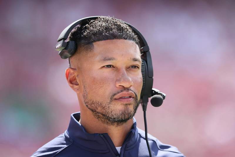 Notre Dame Legacy Recruit Brothers Drop Surprising Insight Amid Marcus Freeman Speculation