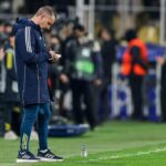 Nottingham Forest's 2025/26 Europa League Campaign: Can They Defy the Odds and Make History?