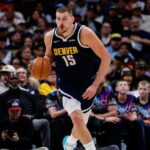 Nuggets vs Timberwolves Game 6: Which Underdog Will Shatter Expectations in NBA Playoffs Showdown?