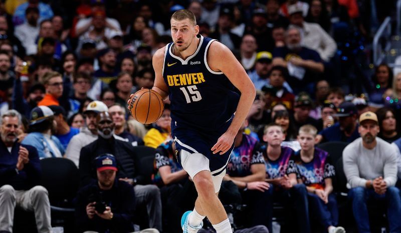 Nuggets vs Timberwolves Game 6: Which Underdog Will Shatter Expectations in NBA Playoffs Showdown?