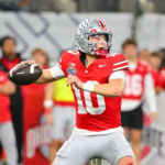 Ohio State Football’s Biggest Uncertainties Exposed in Final Practice Before Spring Game—What Coach Won’t Say