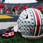 Ohio State rocked as two football transfers mysteriously lose their black stripes—what’s really going on?