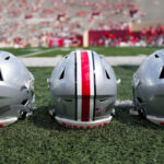 Ohio State Transfer Cornerback’s Surprising Move Sparks Doubts and Questions—What’s Really Behind the Black Stripe Shedding?