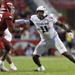 Onyedim Reveals the Surprising Secret Behind His Unstoppable Drive to Learn from the Best