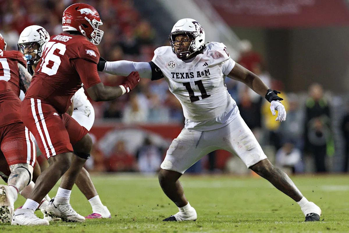 Onyedim Reveals the Surprising Secret Behind His Unstoppable Drive to Learn from the Best