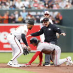 Orioles Stuck in a Rut: What’s Behind the Team’s Mysterious Struggles?