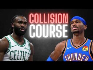 Orlando STUNS Detroit as the Other NBA Elites Dominate