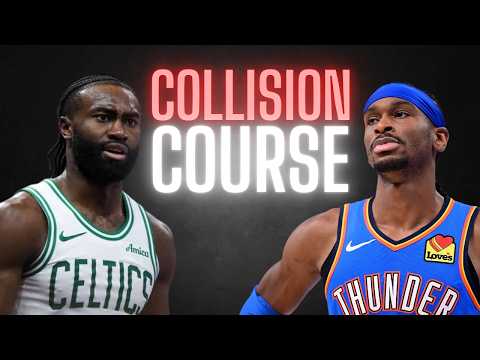 Orlando STUNS Detroit as the Other NBA Elites Dominate