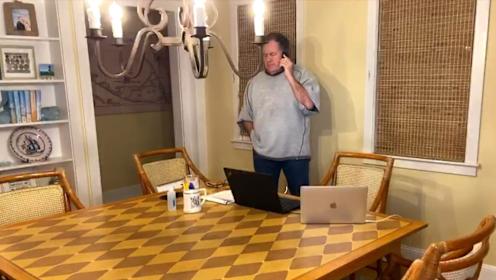 Patriots’ Mike Vrabel Breaks Silence on Controversial Photos with Dianna Russini: What Happened Behind Closed Doors?