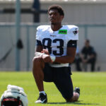 Patriots’ Post-Draft Roster Cuts Signal Shocking Strategic Moves—What It Means for the Season Ahead