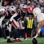 Patriots’ Quest for Game-Changing Speed on the Edge Raises Alarms Across the League