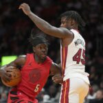 Pelicans vs. Trail Blazers: Unexpected Twist Could Change Everything Tonight