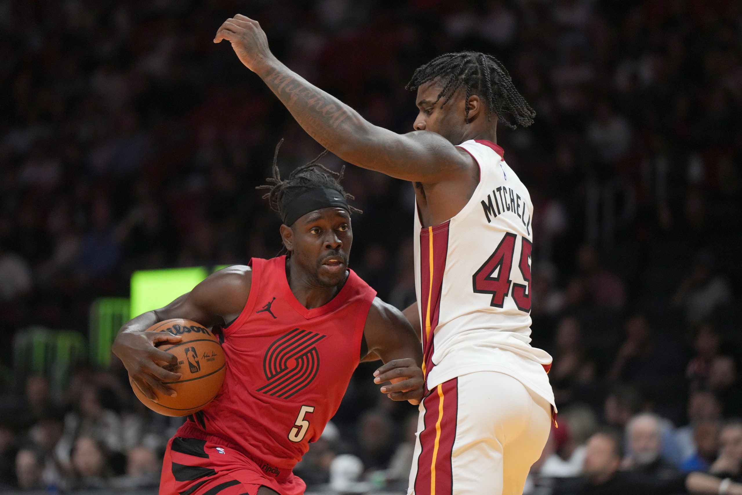 Pelicans vs. Trail Blazers: Unexpected Twist Could Change Everything Tonight