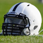 Penn State Defensive End Abruptly Leaves Program: The Untold Story Behind the Departure