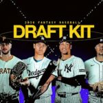 Phillies' Andrew Painter Shocks MLB with 8 Ks, Silencing Top Prospect James Wood Twice in Stunning Debut Victory