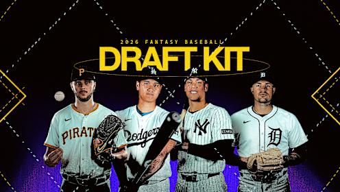 Phillies' Andrew Painter Shocks MLB with 8 Ks, Silencing Top Prospect James Wood Twice in Stunning Debut Victory