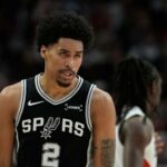 Pistons vs. Magic: Unexpected Twists Signal a Series Full of High-Stakes Drama