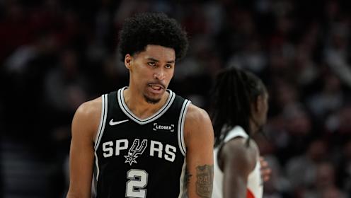 Pistons vs. Magic: Unexpected Twists Signal a Series Full of High-Stakes Drama