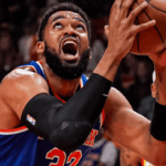 Playoff Showdown: Can the Hawks Silence the Knicks in a Must-Win Game 5 Thriller?